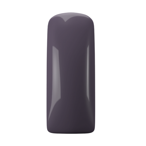 гел лак - GP Moody Mauve 15ml TPO-FREE Magnetic Nail Design - 1 гел лак - GP Moody Mauve 15ml TPO-FREE Magnetic Nail Design - 1