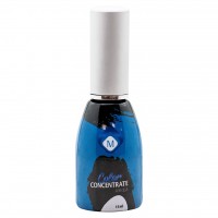 Color Concentrate Blue, 15мл