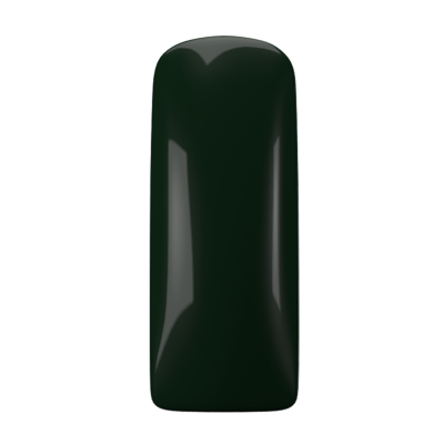 Геллак Rainforest TPO Free Magnetic Nail Design - 1