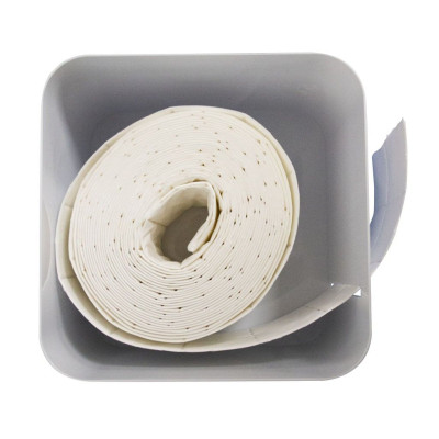 Nailwipe Cube, органайзер за бюро