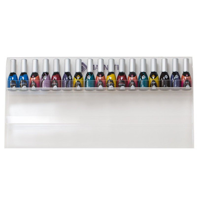 Етажерка за стена