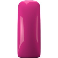 The Colors Hemlock Pink 7.5ml