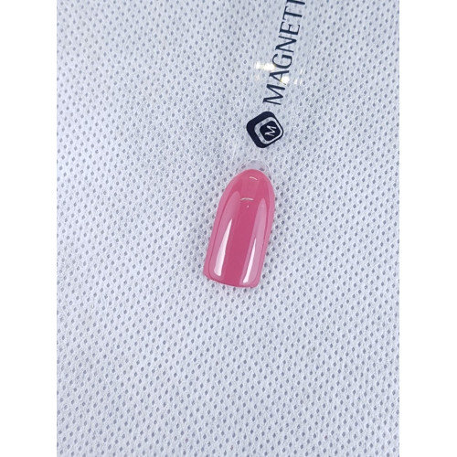 Геллак Irrisistable Magnetic Nail Design - 3