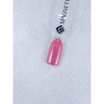 Геллак Irrisistable Magnetic Nail Design - 3