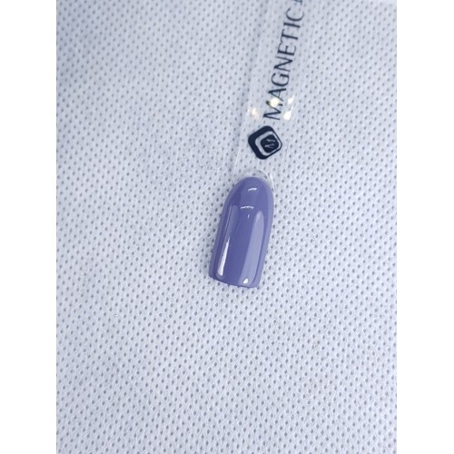 гел лак - GP Moody Mauve 15ml TPO-FREE Magnetic Nail Design - 3 гел лак - GP Moody Mauve 15ml TPO-FREE Magnetic Nail Design - 3