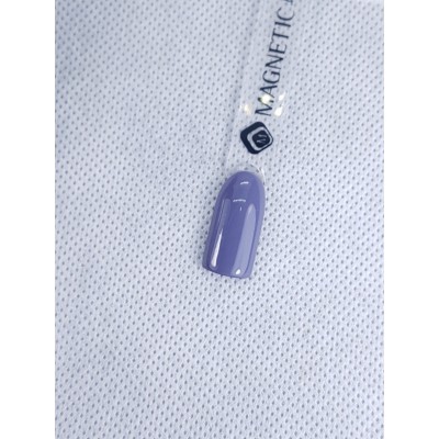 гел лак - GP Moody Mauve 15ml TPO-FREE Magnetic Nail Design - 3 гел лак - GP Moody Mauve 15ml TPO-FREE Magnetic Nail Design - 3