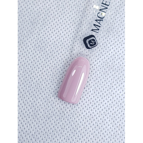 Геллак Dusty Dreamer TPO-FREE Magnetic Nail Design - 4
