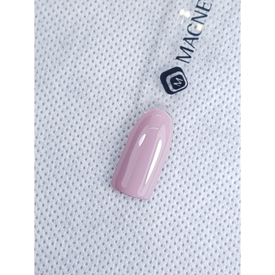 Геллак Dusty Dreamer TPO-FREE Magnetic Nail Design - 4