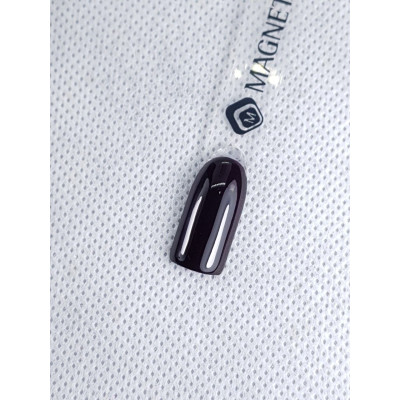 Геллак Purple Seduction TPO-FREE Magnetic Nail Design - 4 Геллак Purple Seduction TPO-FREE Magnetic Nail Design - 4