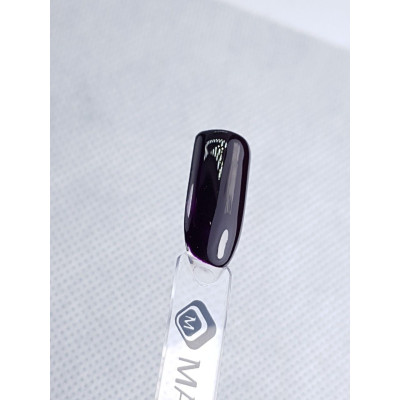 Геллак Purple Seduction TPO-FREE Magnetic Nail Design - 5 Геллак Purple Seduction TPO-FREE Magnetic Nail Design - 5