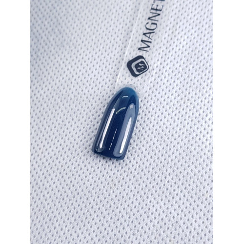 Геллак Petroleum TPO Free Magnetic Nail Design - 4 Геллак Petroleum TPO Free Magnetic Nail Design - 4