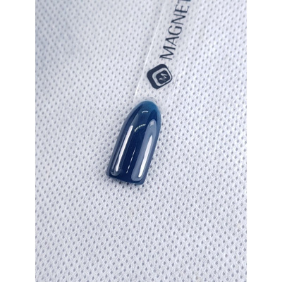 Геллак Petroleum TPO Free Magnetic Nail Design - 4 Геллак Petroleum TPO Free Magnetic Nail Design - 4