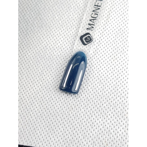 Геллак Petroleum TPO Free Magnetic Nail Design - 5 Геллак Petroleum TPO Free Magnetic Nail Design - 5
