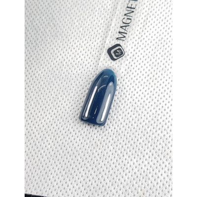 Геллак Petroleum TPO Free Magnetic Nail Design - 5 Геллак Petroleum TPO Free Magnetic Nail Design - 5