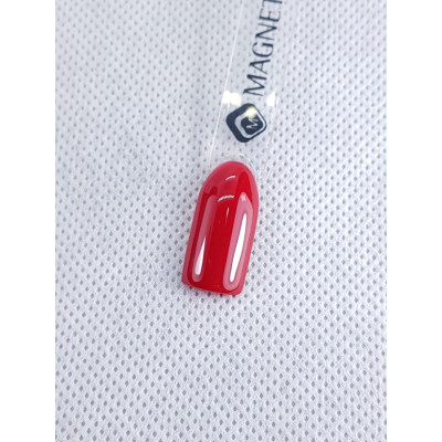 Геллак Mey's Choice 2019 TPO Free Magnetic Nail Design - 5