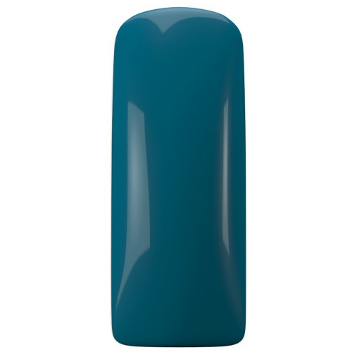 гел лак - GP Aqua Deep 15 ml TPO-FREE Magnetic Nail Design - 1 гел лак - GP Aqua Deep 15 ml TPO-FREE Magnetic Nail Design - 1