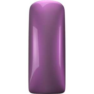 NXT LL Polish La Plagne Lavende 7.5ml