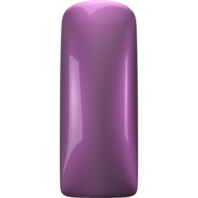 NXT LL Polish La Plagne Lavende 7.5ml