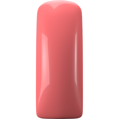 NXT LL Polish Petal Pink 7.5 ml