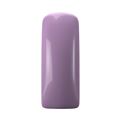 NXT LL Polish Lovely Lilac 7.5 ml