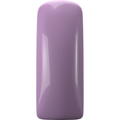 NXT LL Polish Lovely Lilac 7.5 ml