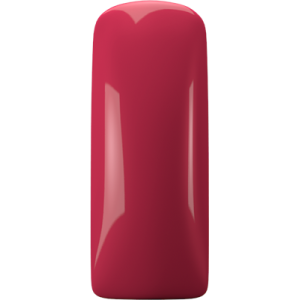 NXT LL Polish Katerina Red 7.5 ml