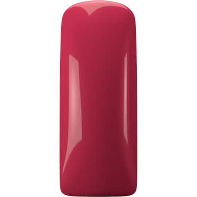 NXT LL Polish Katerina Red 7.5 ml