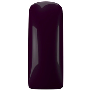 NXT LL Polish Purple Seduction 7.5 ml