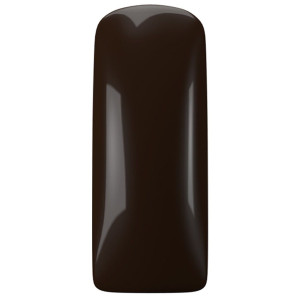 NXT LL Polish Midnight Brown 7.5 ml