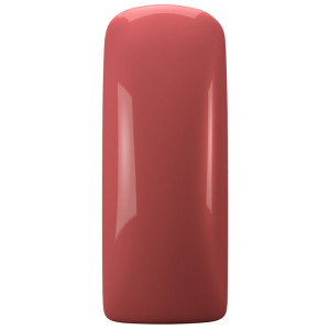NXT LL Polish Clay Red 7.5 ml
