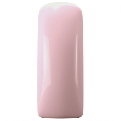 Magnetic Pastels колекция от гел лакове