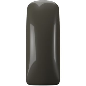 Геллак Jungle Jane on Heels TPO-FREE Magnetic Nail Design - 1