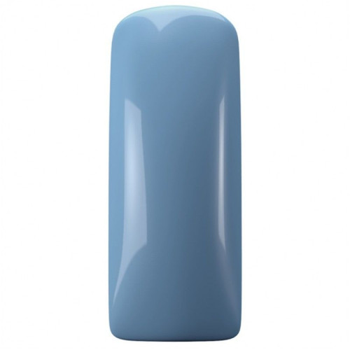 Magnetic Pastels колекция от гел лакове