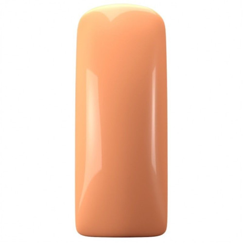 Magnetic Pastels колекция от гел лакове