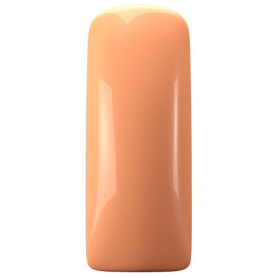 Magnetic Pastels колекция от гел лакове