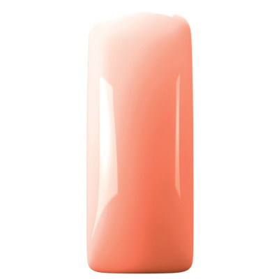 Naughty on my nails колекция от гел лакове Naughty on my nails колекция от гел лакове