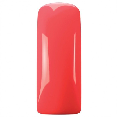 Naughty on my nails колекция от гел лакове Naughty on my nails колекция от гел лакове