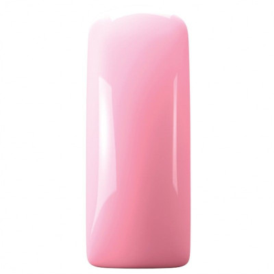 Naughty on my nails колекция от гел лакове Naughty on my nails колекция от гел лакове