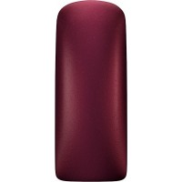 NXT Velour Couture Ruby 7.5ml