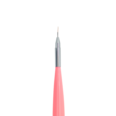 Четка Kateryna's Choice