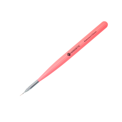 Четка Kateryna's Choice