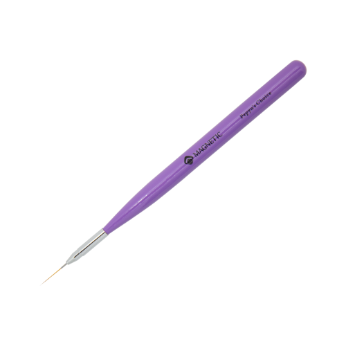 четка - Pepyn's choice