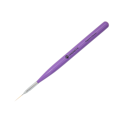 четка - Pepyn's choice