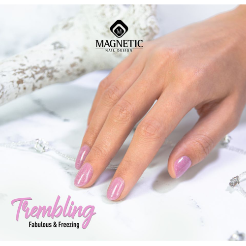 Fabulous & Freezing Gelpolishes Collection