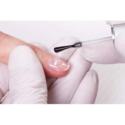 Изграждаща База за Гел Лак 15ml TPO-FREE Magnetic Nail Design - 5