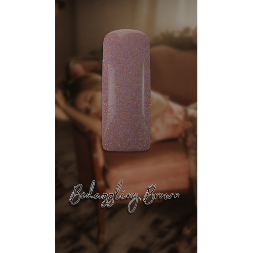 Mystical Nudes Gelpolishes Collection Mystical Nudes Gelpolishes Collection