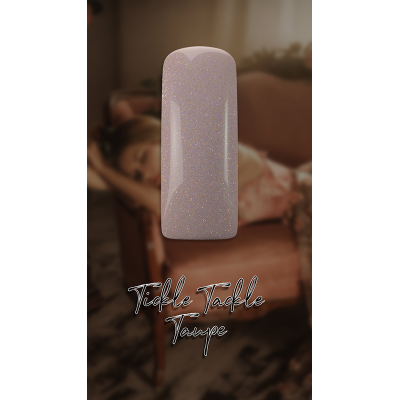 Mystical Nudes Gelpolishes Collection Mystical Nudes Gelpolishes Collection