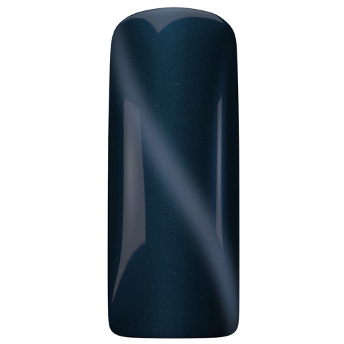 Геллак Cat Eye Sapphire TPO Free Magnetic Nail Design - 1 Геллак Cat Eye Sapphire TPO Free Magnetic Nail Design - 1