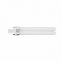 UV Bulb 9 watt f. Magnetic Comfort