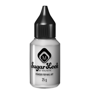 Sugar Look Powder Fine